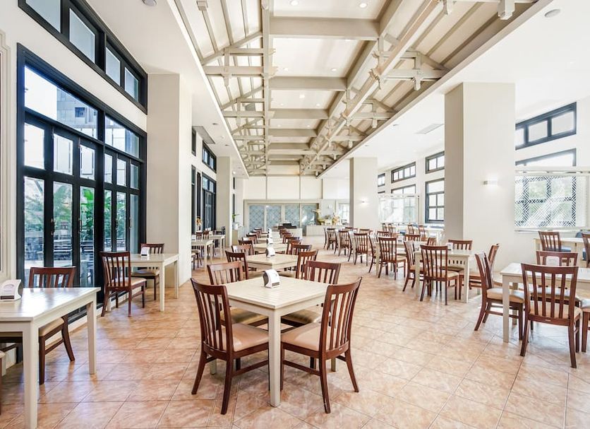 ร้านอาหาร รูปภาพ