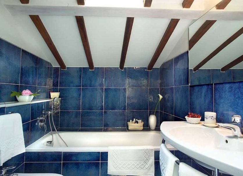 อื่น ๆ รูปภาพ