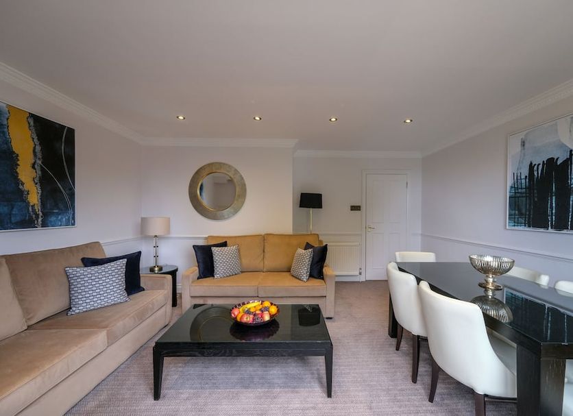 ห้องนั่งเล่น รูปภาพ