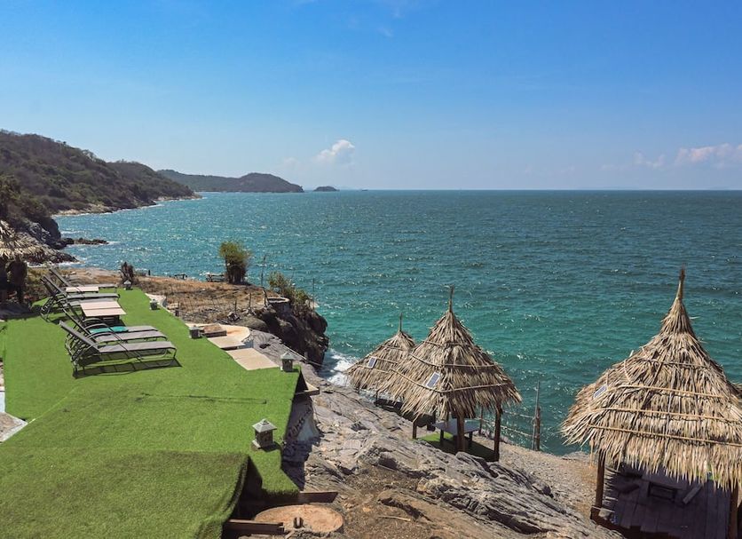 อาคาร รูปภาพ