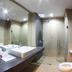 ห้องน้ำ