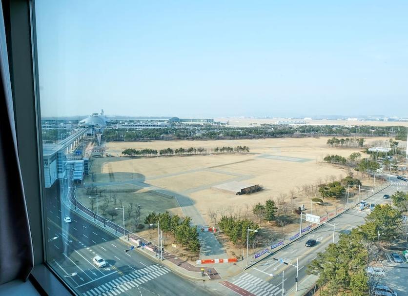 วิวภายนอก รูปภาพ