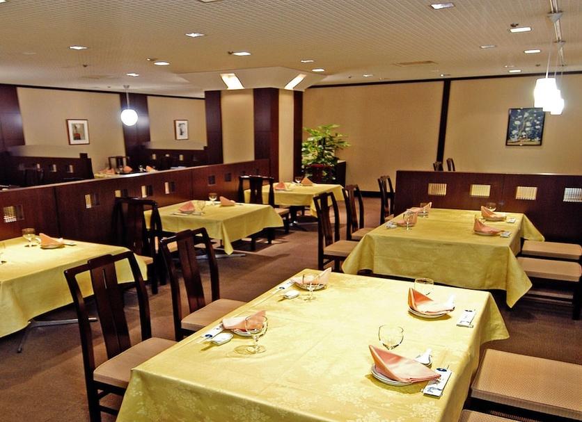 ร้านอาหาร รูปภาพ
