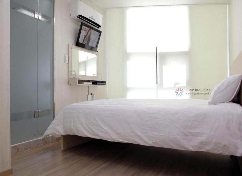 ห้องนอน รูปภาพ