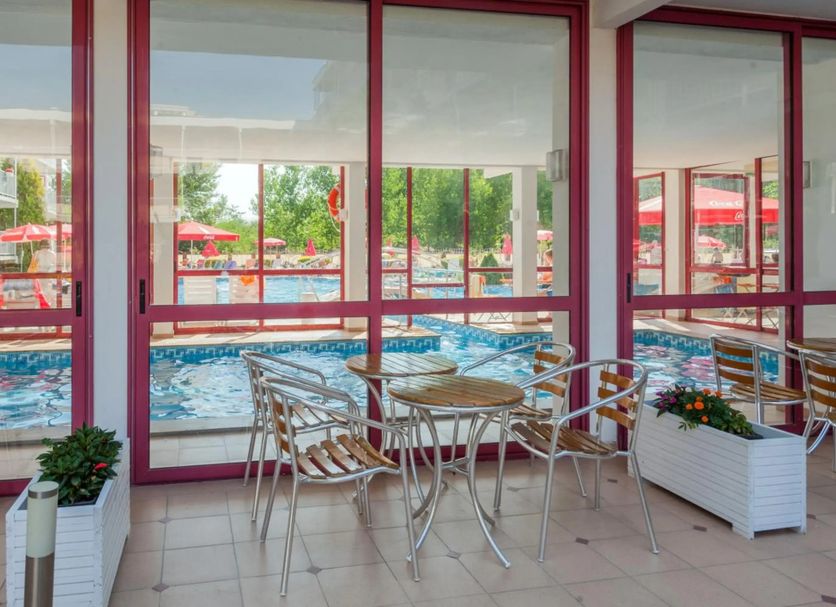 ห้องอาหาร รูปภาพ