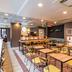 ร้านอาหาร