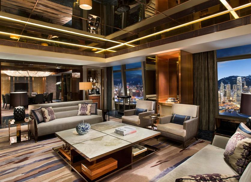 เลานจ์ รูปภาพ