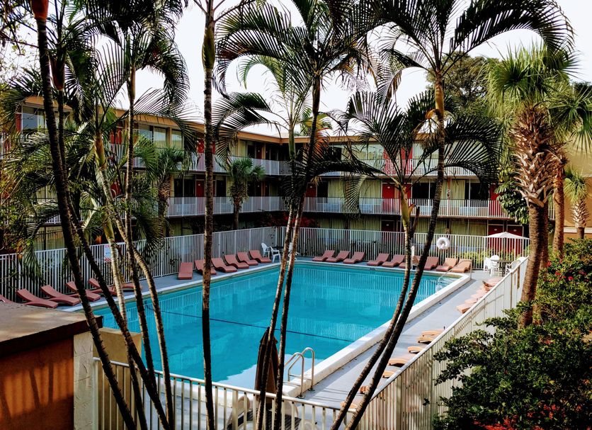 สระว่ายน้ำ รูปภาพ