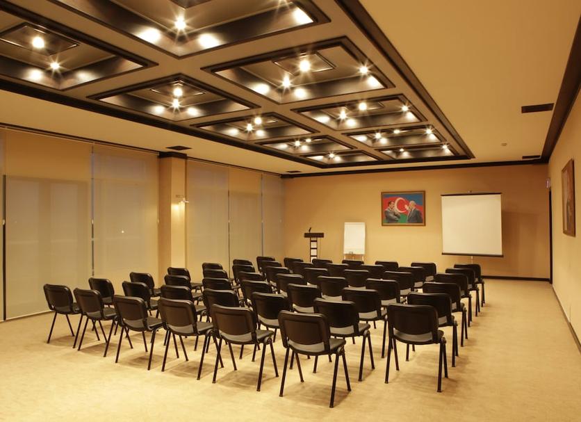 ห้องประชุม รูปภาพ