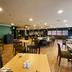 ร้านอาหาร