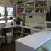 ห้องครัว
