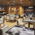 ร้านอาหาร