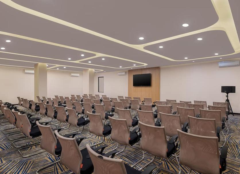 ห้องประชุม รูปภาพ