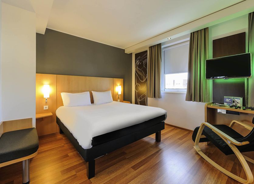 ห้องนอน รูปภาพ