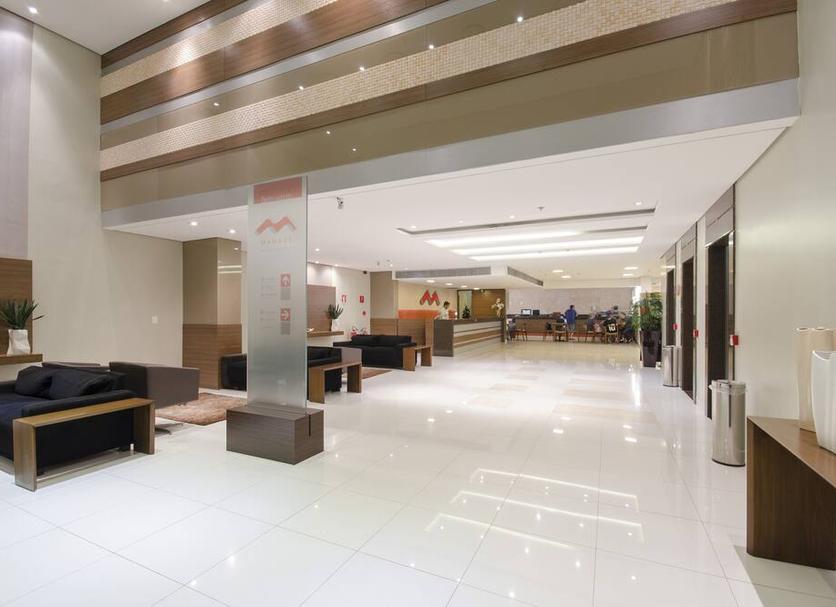 ล็อบบี้ รูปภาพ