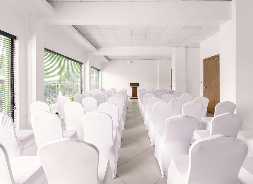 ห้องประชุม รูปภาพ