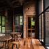 ร้านอาหาร
