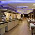 ร้านอาหาร