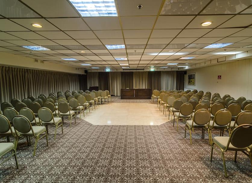 ห้องประชุม รูปภาพ