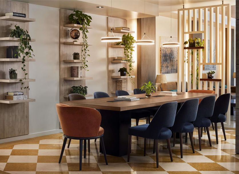 ห้องอาหาร รูปภาพ