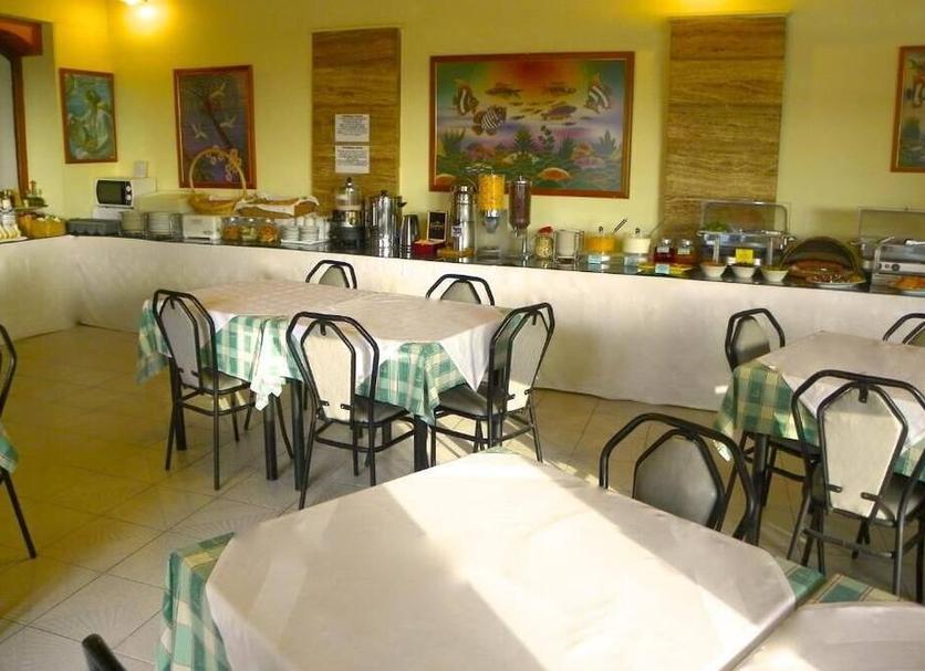 ร้านอาหาร รูปภาพ