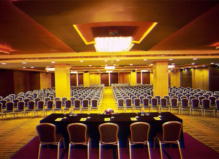 ห้องประชุม รูปภาพ