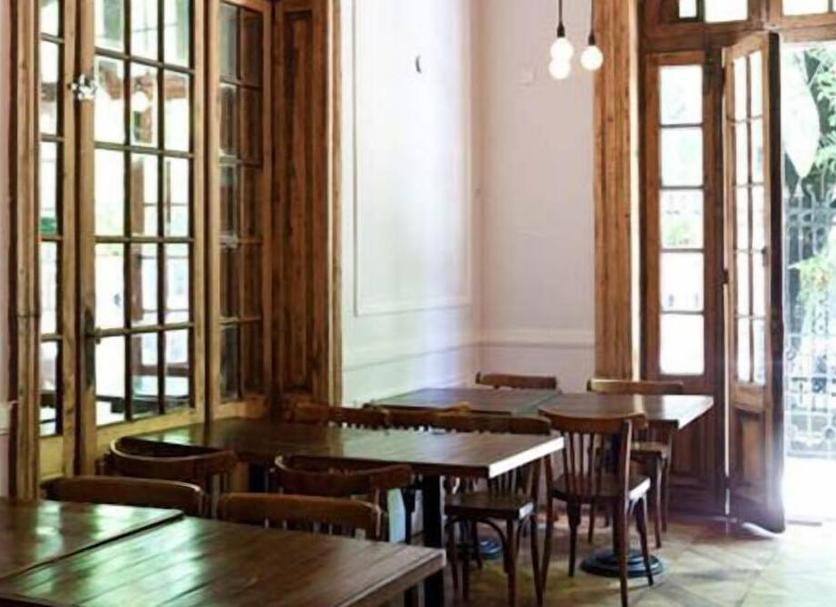 ร้านอาหาร รูปภาพ