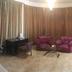 ห้องนั่งเล่น