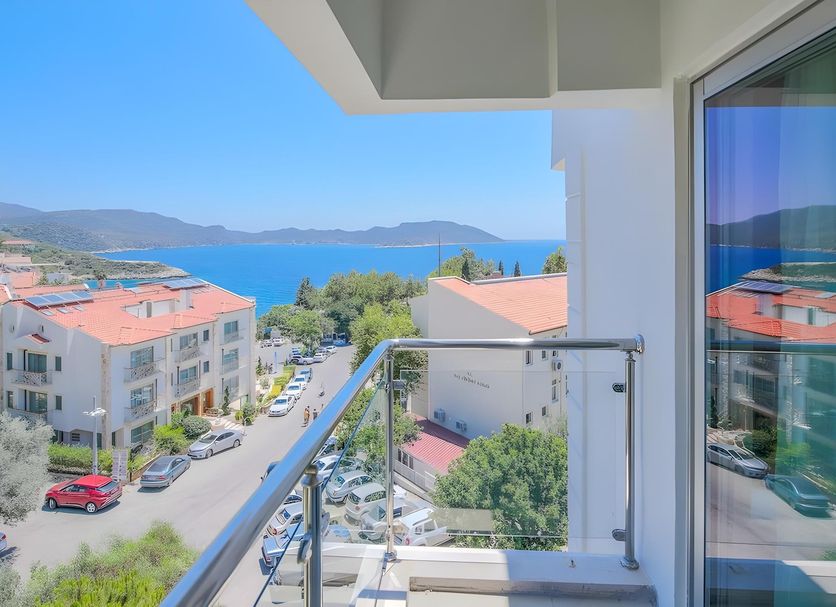 ระเบียง รูปภาพ