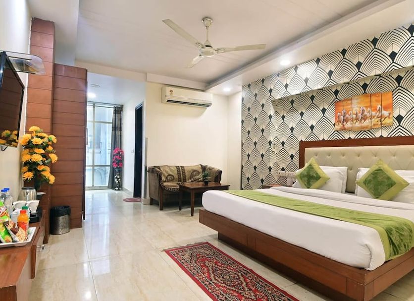 ห้องนอน รูปภาพ