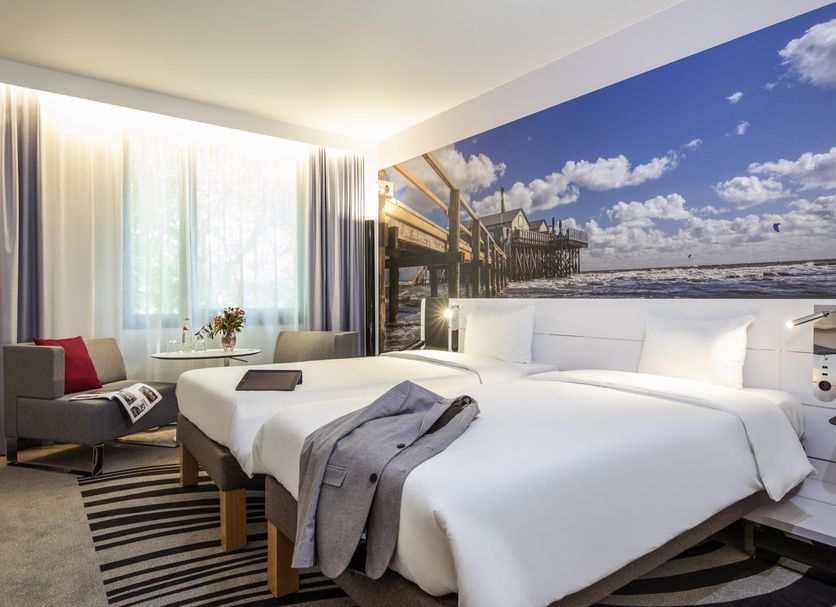 ห้องนอน รูปภาพ