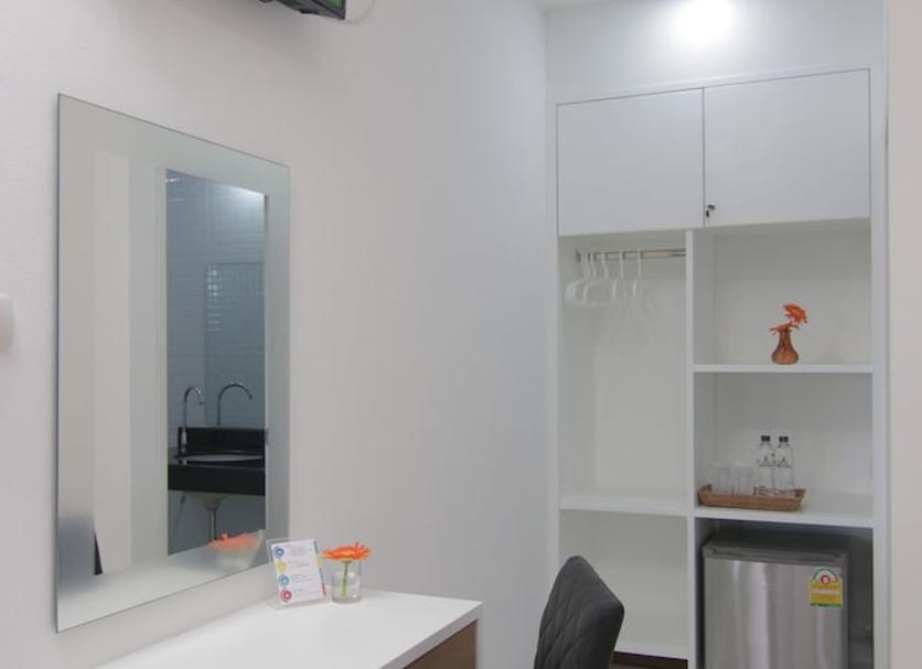 ห้องนอน รูปภาพ