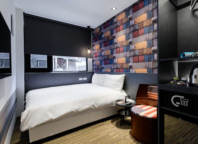 ห้องนอน รูปภาพ