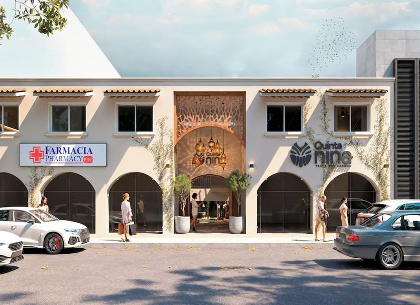 อาคาร รูปภาพ