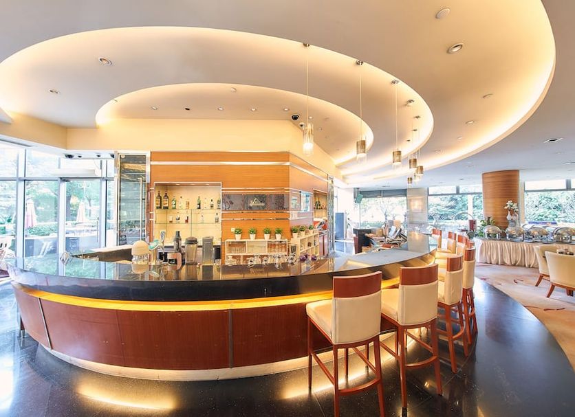 บาร์ รูปภาพ