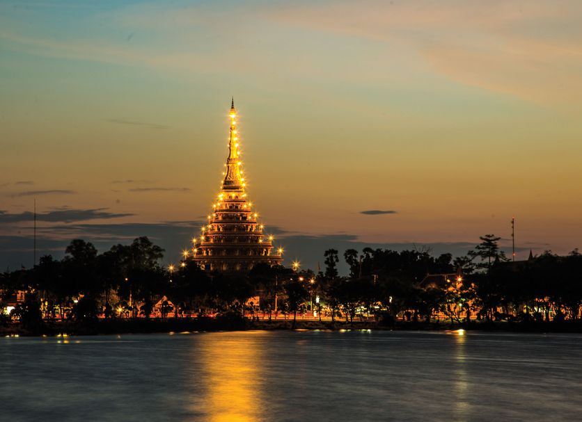 ล็อบบี้ รูปภาพ