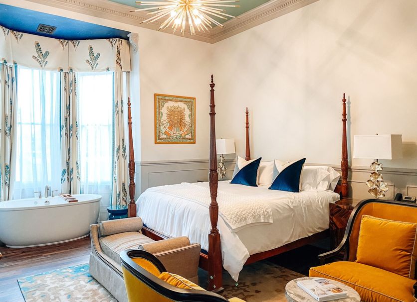 ห้องนอน รูปภาพ