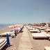 ชายหาด