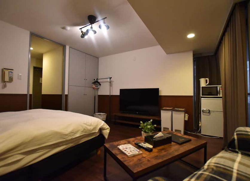 ห้องนอน รูปภาพ