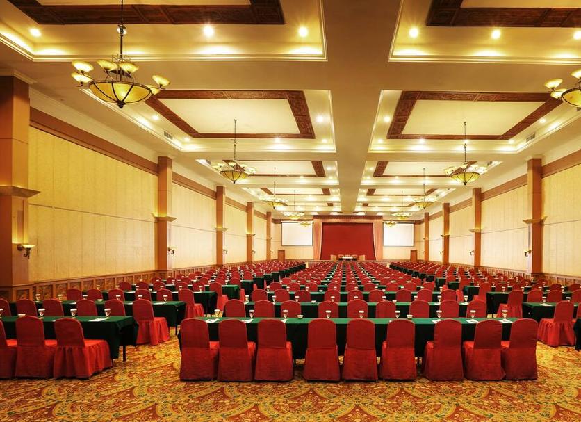 ห้องประชุม รูปภาพ