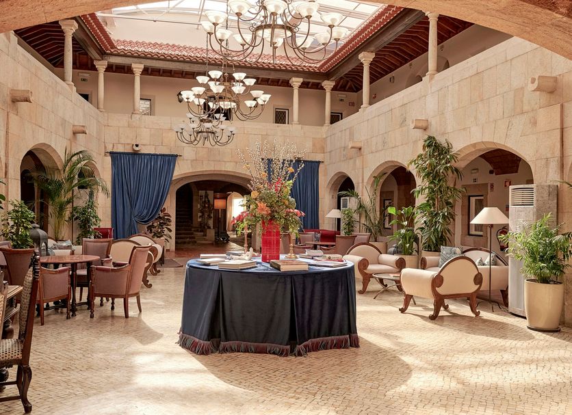 อาคาร รูปภาพ