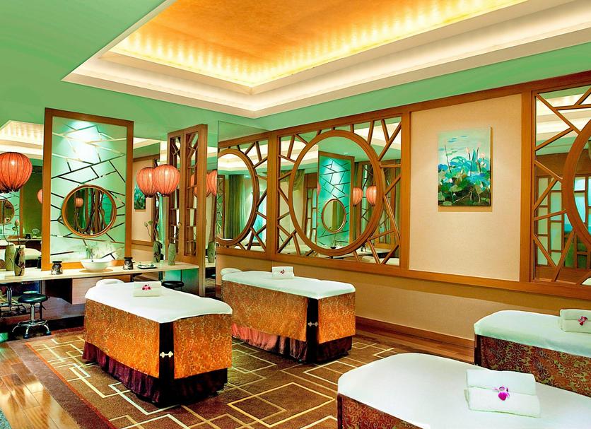 ร้านอาหาร รูปภาพ
