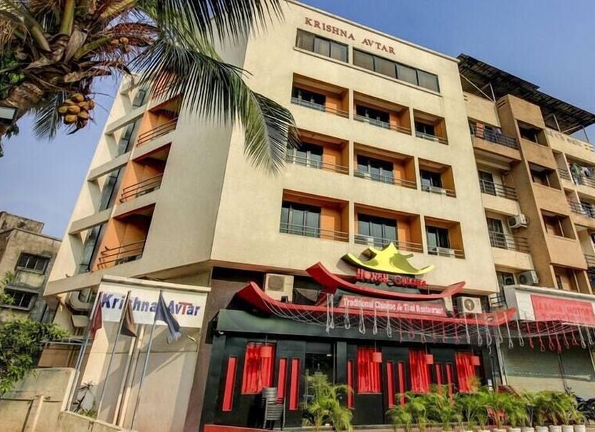 อาคาร รูปภาพ