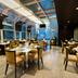 ร้านอาหาร