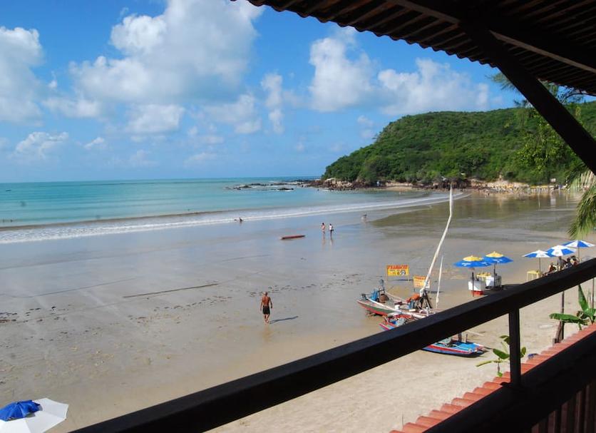 ชายหาด รูปภาพ
