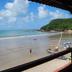 ชายหาด