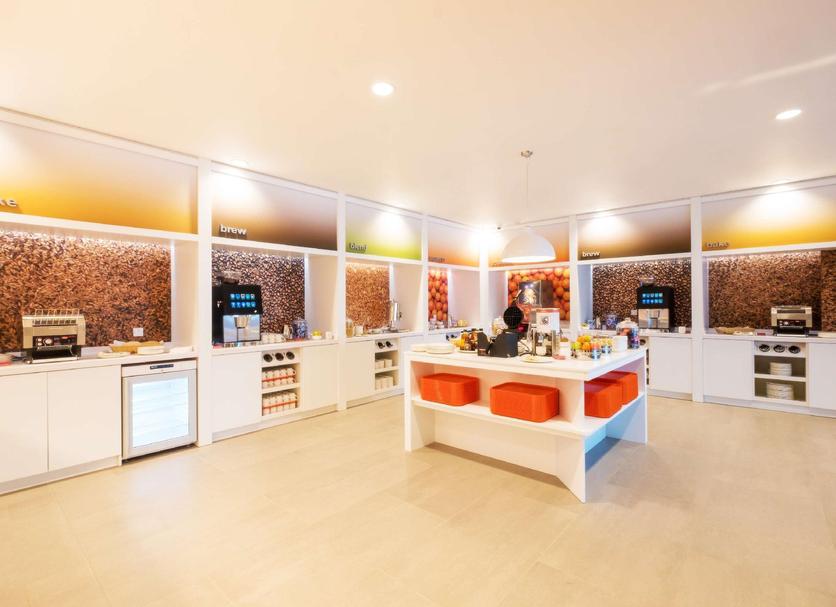 ร้านอาหาร รูปภาพ