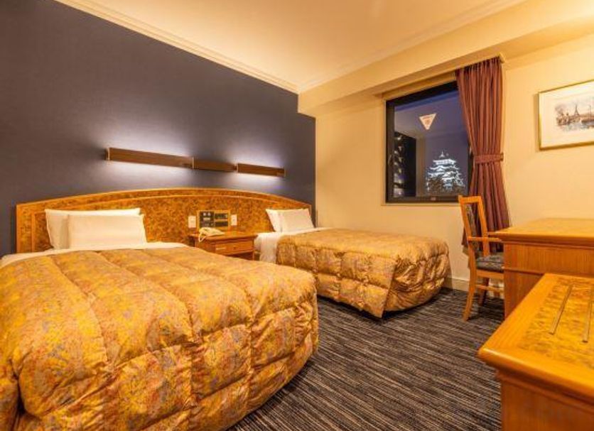 ห้องนอน รูปภาพ