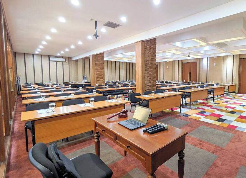 ห้องประชุม รูปภาพ