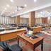 ห้องประชุม